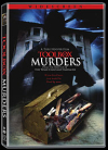 Toolbox Murders