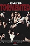 Tormented