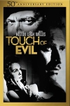 Touch of Evil