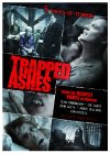 Trapped Ashes