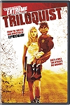 Triloquist