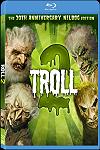 Troll 2
