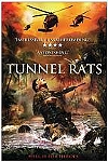Tunnel Rats