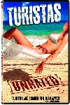 Turistas