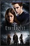Twilight
