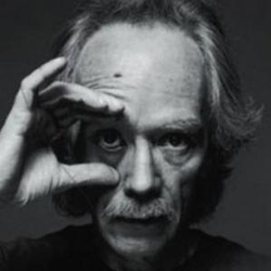 john-carpenter