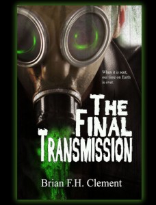 The Final Transmission – Book Review