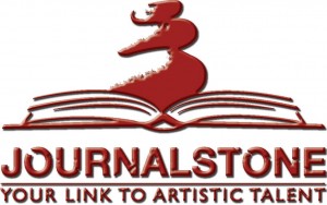 June JournalStone Hellnotes Newsletter