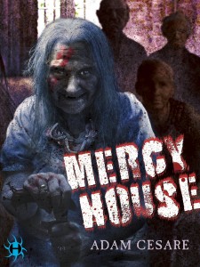 mercy-house