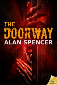 The Doorway – Book Review