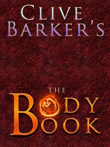 clive-barkers-the-body-book
