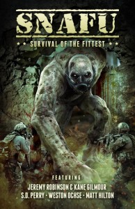 survival-of-the-fittest-cover