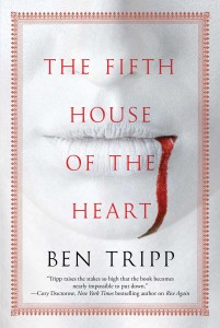 the-fifth-house-of-the-heart-9781476782638_hr