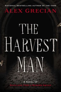 the-harvest-man