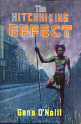 The Hitchhiking Effect – Book Review