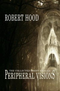 peripheral-visions-hb-180dpi