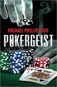 Pokergeist – Book Review