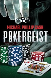 pokergeist