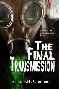 The Final Transmission – Book Review