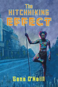 The Hitchhiking Effect – Book Review