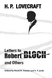 bloch_draft_cover_2