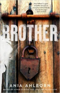 Brother – Book Review