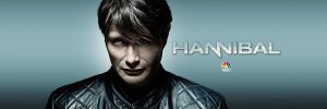 Release Details For The 3rd And Final Season Of ‘Hannibal’