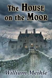 The House on the Moor – Book Review