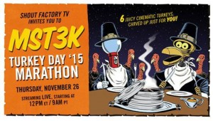mst3k-thanksgiving-marathon-2015