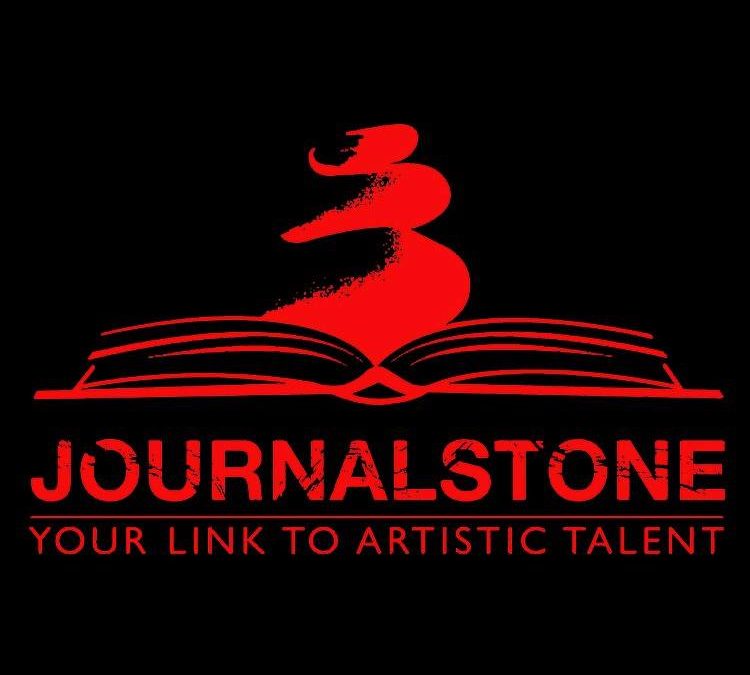 March JournalStone Newsletter