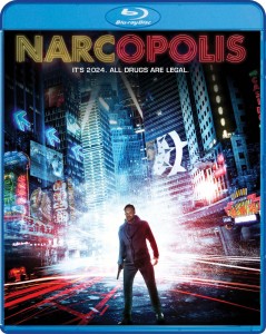 narcopolis