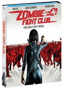 zombie-fight-club-sf