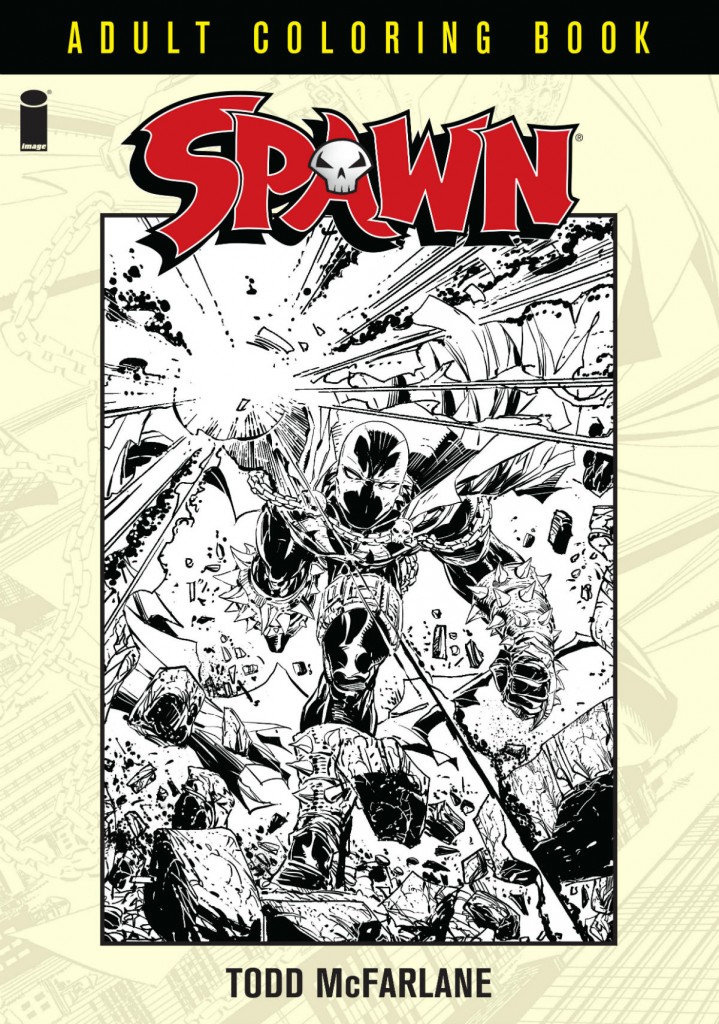 spawn-coloring-book-01