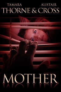 motherBookCover