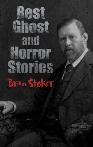 Best Ghost and Horror Stories – Book Review