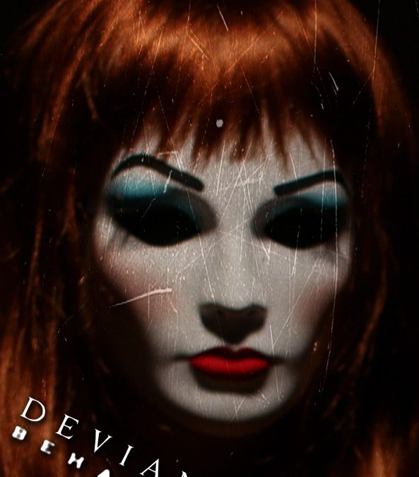 ‘Deviant Behavior’ Trailer  And Release Details