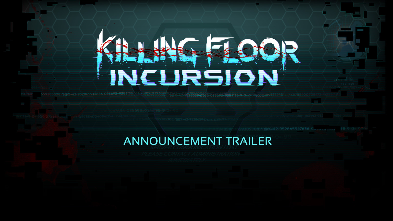 killing-floor-incursion