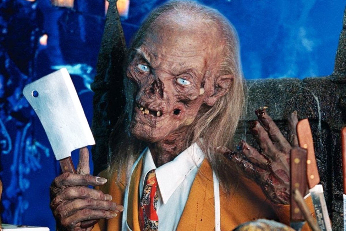 tales-from-the-crypt