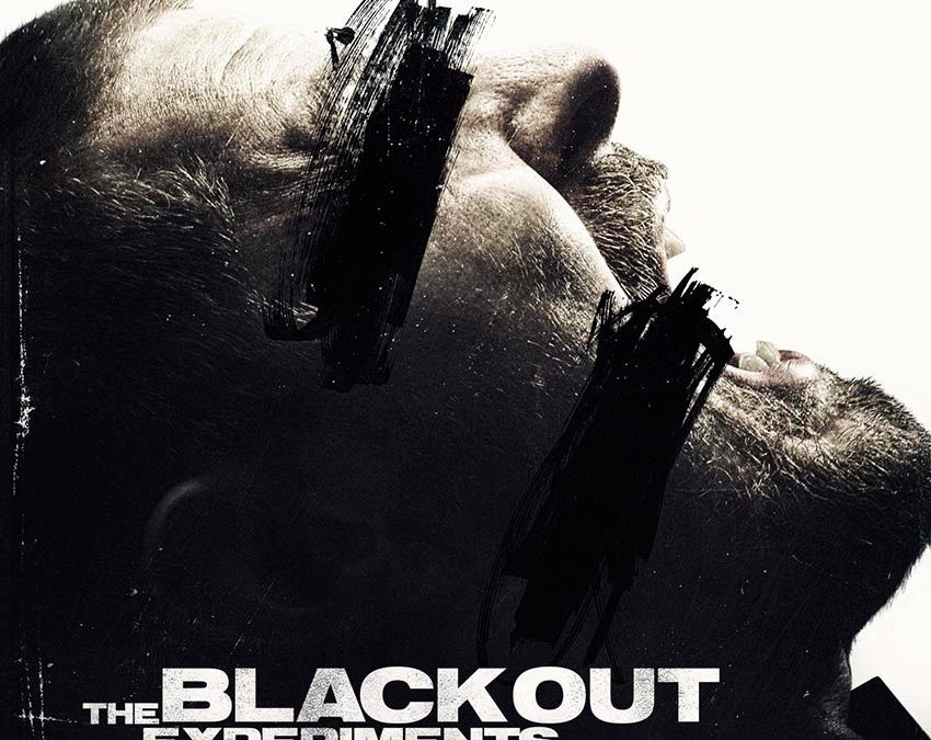 ‘The Blackout Experiments’ Looks Like A Creepy Good Time