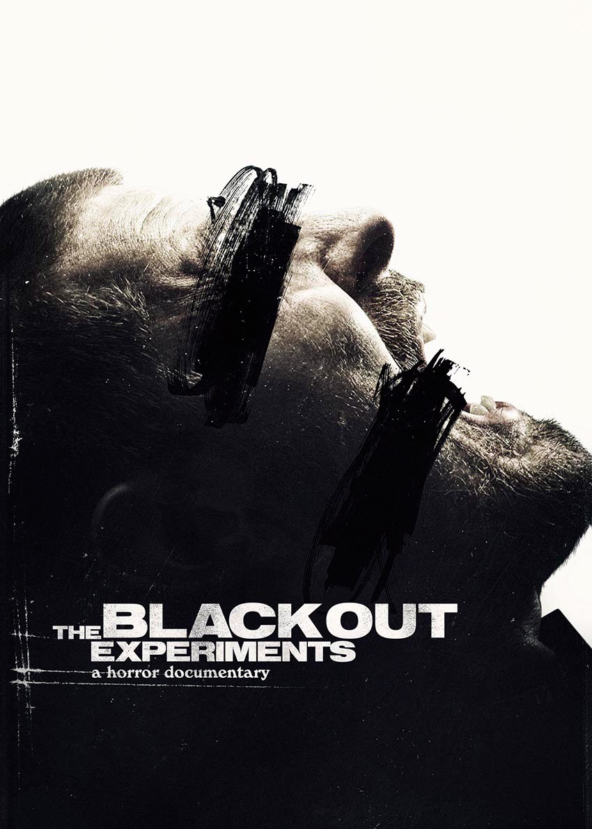 the-blackout-experiments