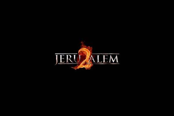 thumbnail_jeruzalem-2