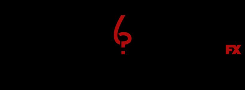 ‘American Horror Story’ Season Six has been Announced…
