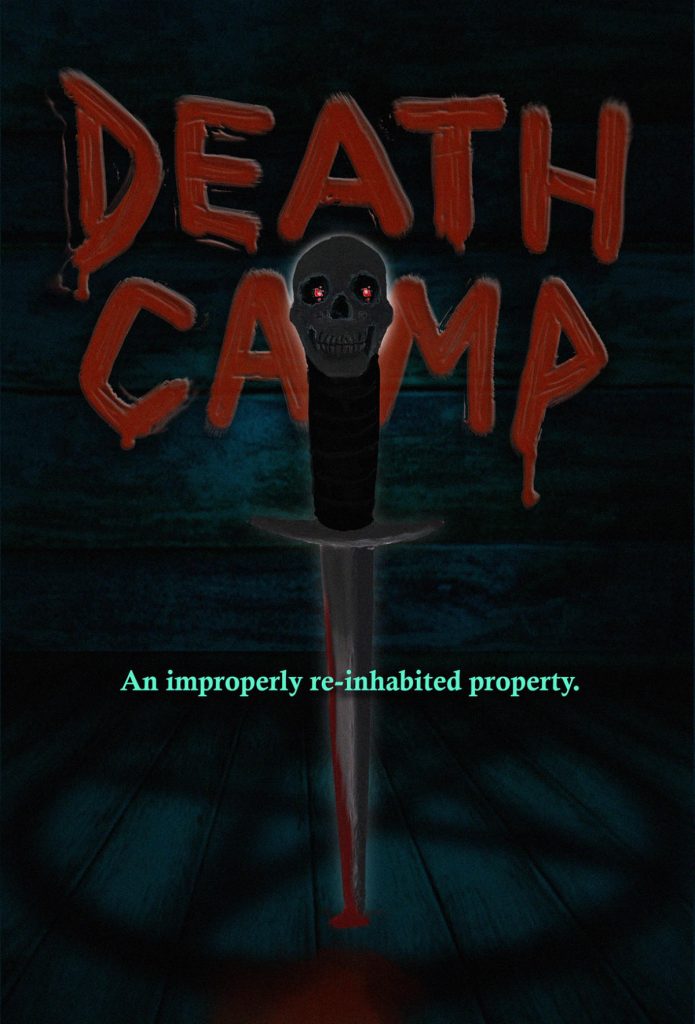 thumbnail_death-camp