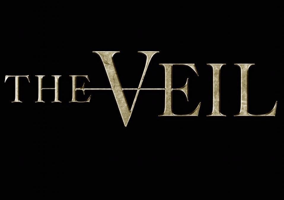 Sci-fi Flick ‘The Veil’ Coming to Theatres Early 2017