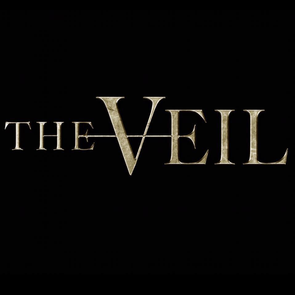 thumbnail_the-veil