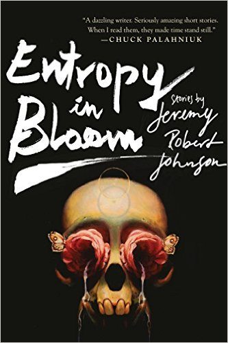 Entropy in Bloom – Book Review