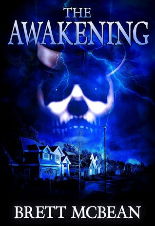 The Awakening – Book Review