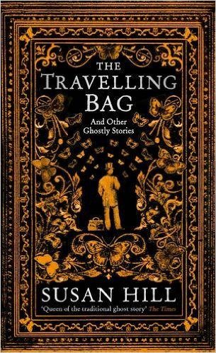 The Travelling Bag and Other Stories – Book Review