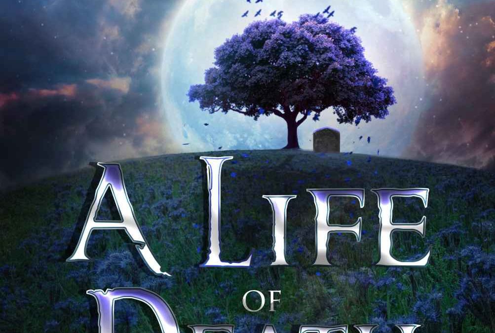 A Life of Death – Book Review
