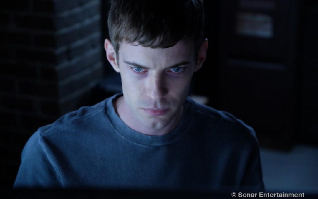 ‘Mr. Mercedes’ Will Return For At Least A Second Season!